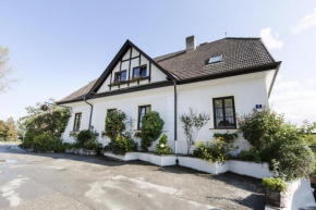 Winzerhof Petz - Weinberg Lodge, Krems An Der Donau, Österreich